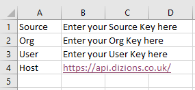 API auth excel keys.png